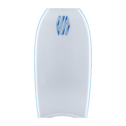 Pulse PE flex elite series canarias - 41"