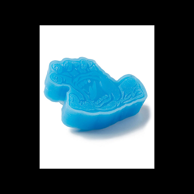 Screaming Hand Curb Skate Wax