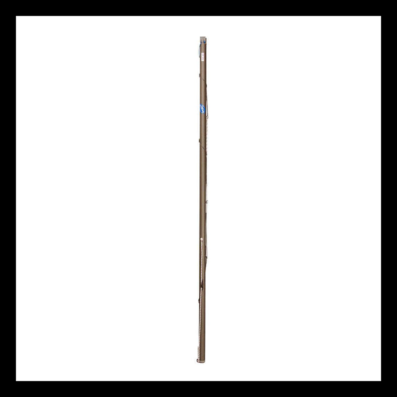 PICCO OPTIMIST - Optimax MK 3 Flex  - 26.6mm