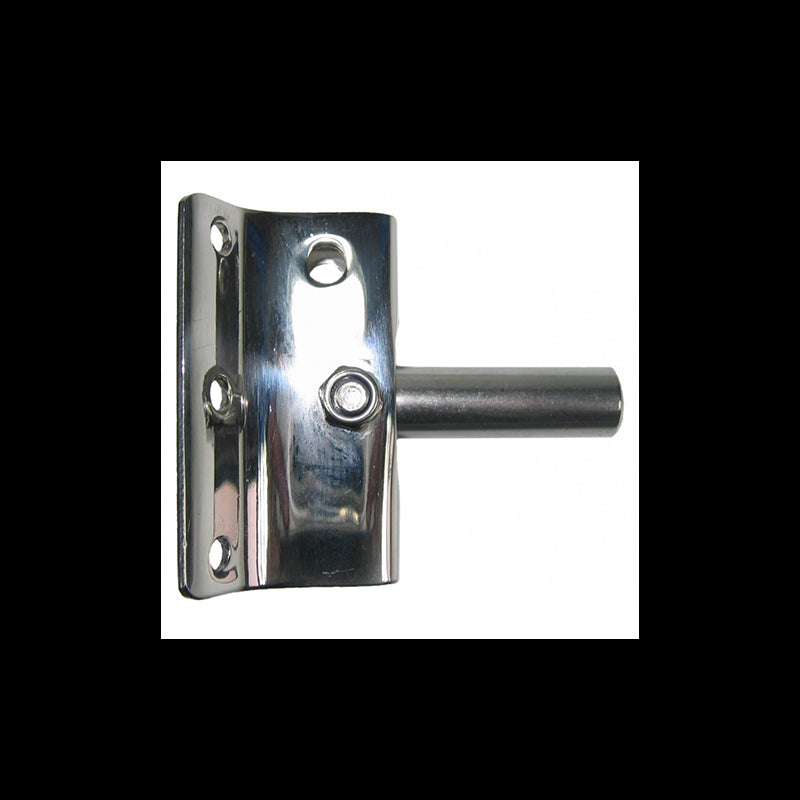 Trozza albero Laser/ILCA