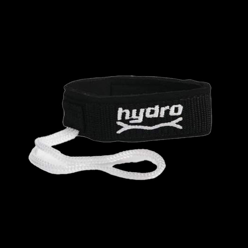 FCS Hydro fin saver - leash salva pinne