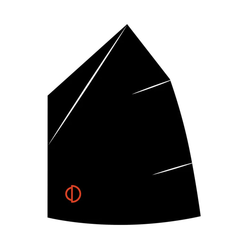 Vela Optimist CD-SAILS - BOOSTER (>48 kg)