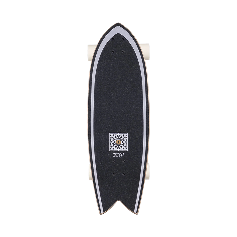 YOW Coxos 31" Surfskate