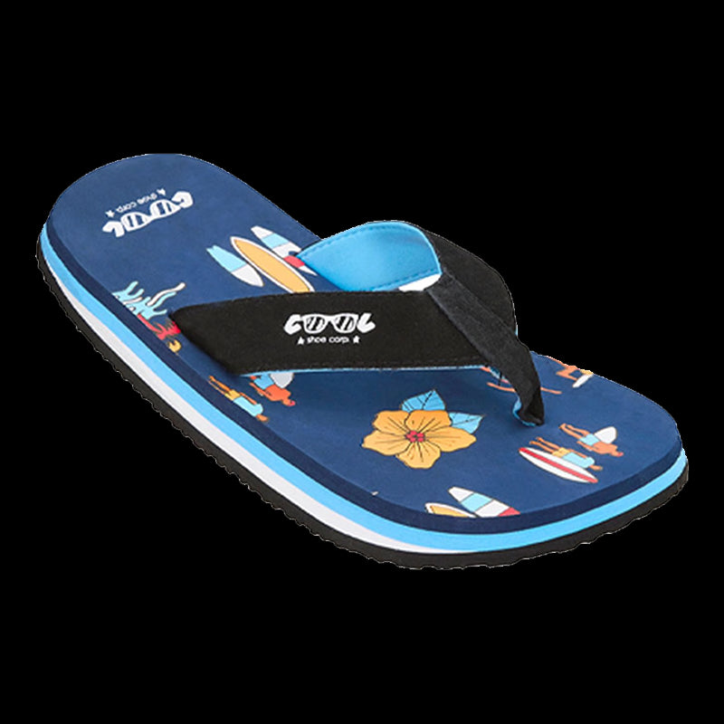 CIABATTA COOL ORIGINAL - Beach Life