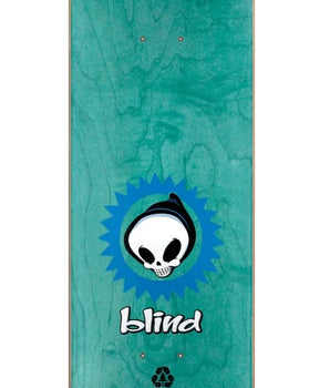 Tavola da Skate Blind - Reaper Jordan Maxham Hawk Reaper Super Sap R7 8.5"