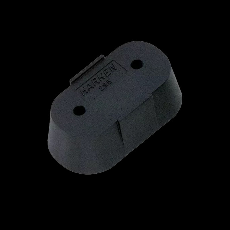 Rialzo Piatto Micro