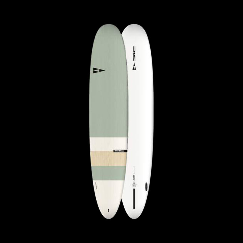 Nose Rider 9'4''