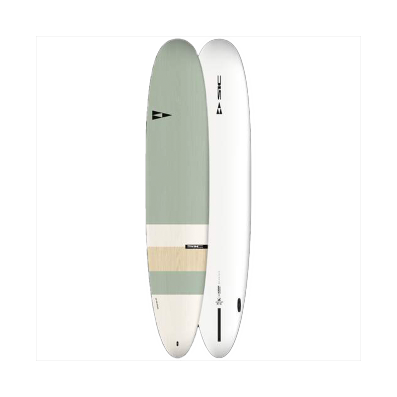 Millenium Nose Rider Nose Rider 9'4'' – sosport.it