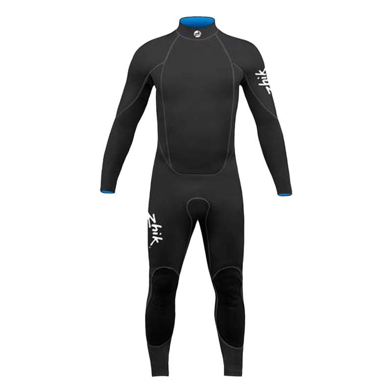 Zhik Steamer Wetsuit Junior