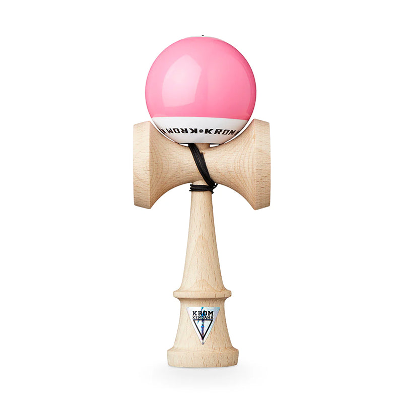 Kendama Pop - LOL Pink