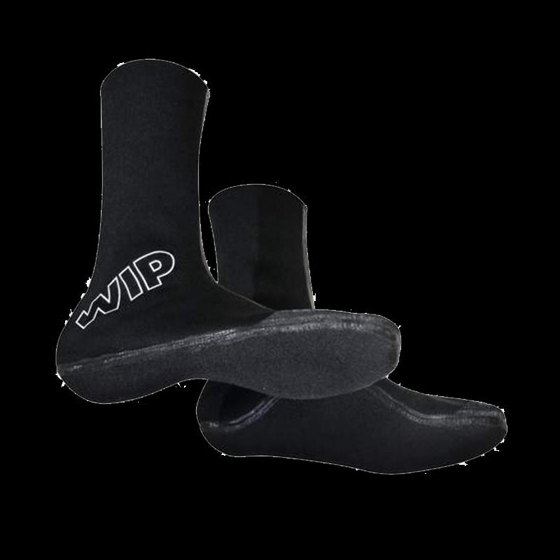 NEO SOCKS