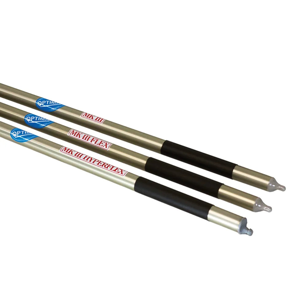 PICCO OPTIMIST - Optimax MK 3 Hyperflex - 28mm