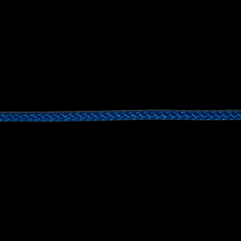 Windtech 78 - Ø 4,2 mm - Blu