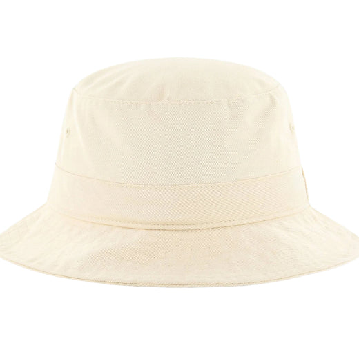 NY Yankees '47 Bucket - Natural