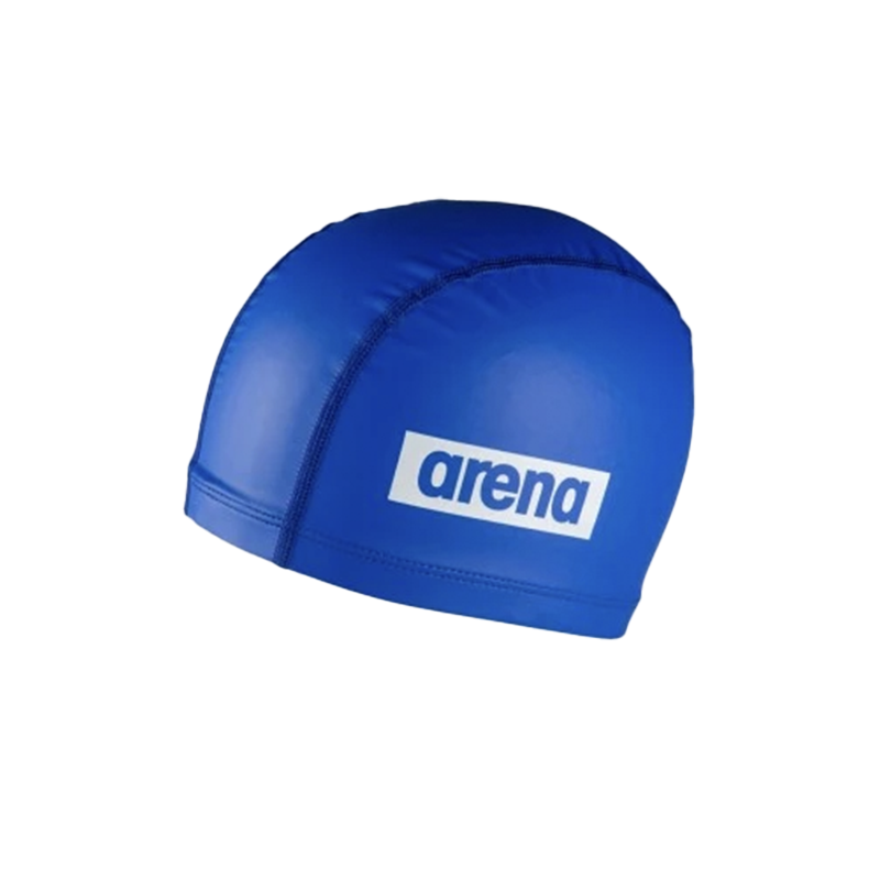 Cuffia Light Sensation II - BLUE