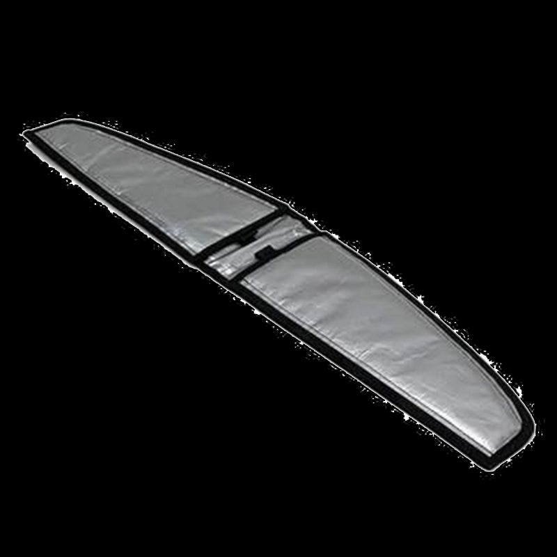 STARBOARD iQFOIL Wing Cover 250/Har