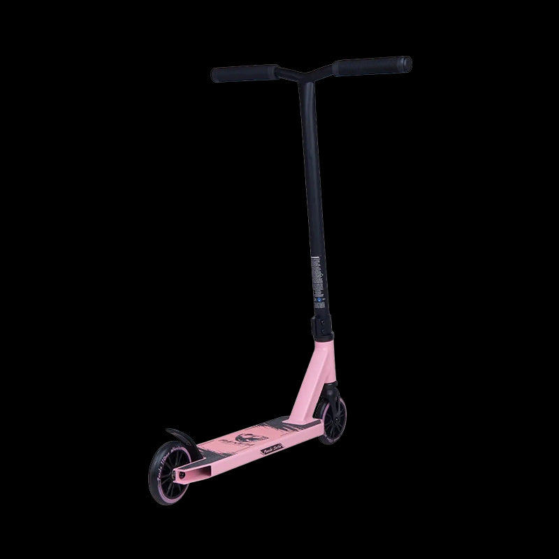 Panda Initio V2 - Rosa
