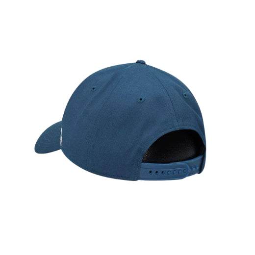 NY Yankees '47 MVP Snapback - Timber Blue