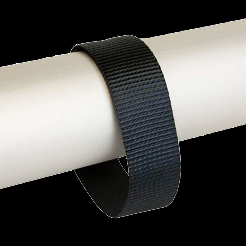 Cavallotto Acciaio Inox (X Boma Laser)