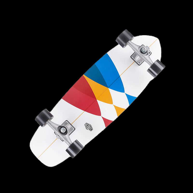 Triton by Carver Spectral 30"