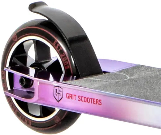 Monopattino Freestyle Grit Mayhem