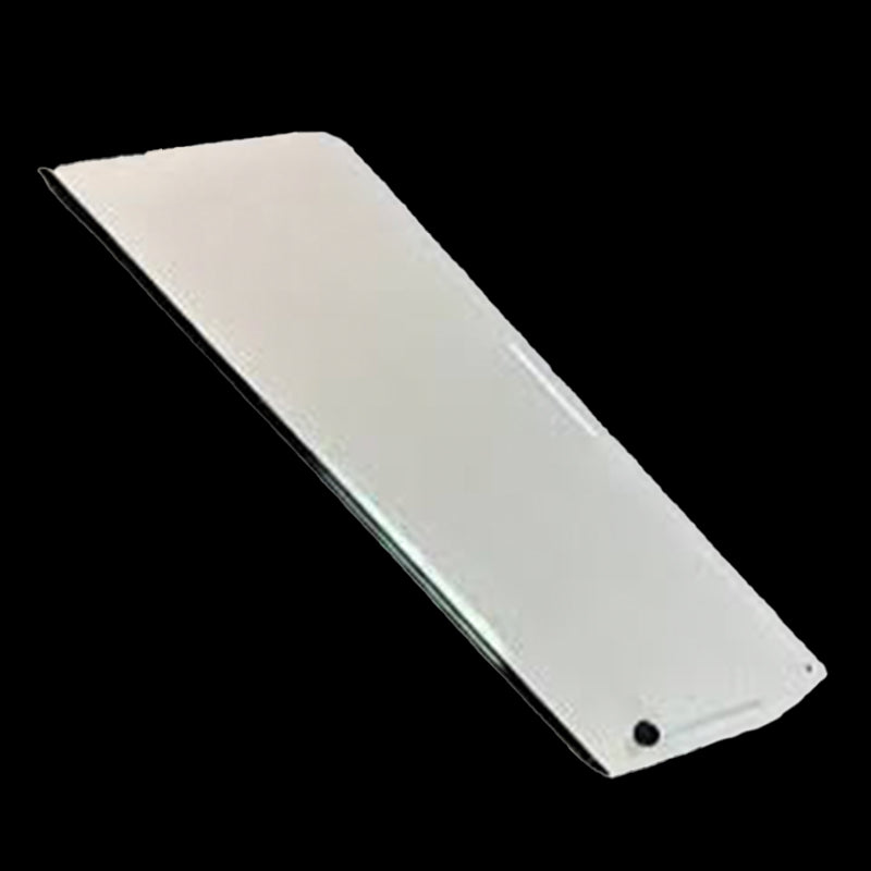 Deriva ILCA per regate