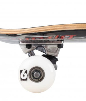 Skate Completo Birdhouse FALCON III 7.75"