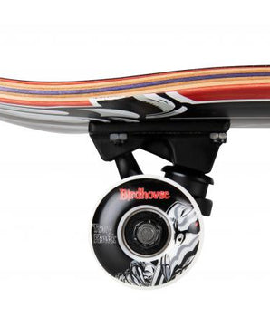 Skate Completo Birdhouse FALCON 2 8.00"