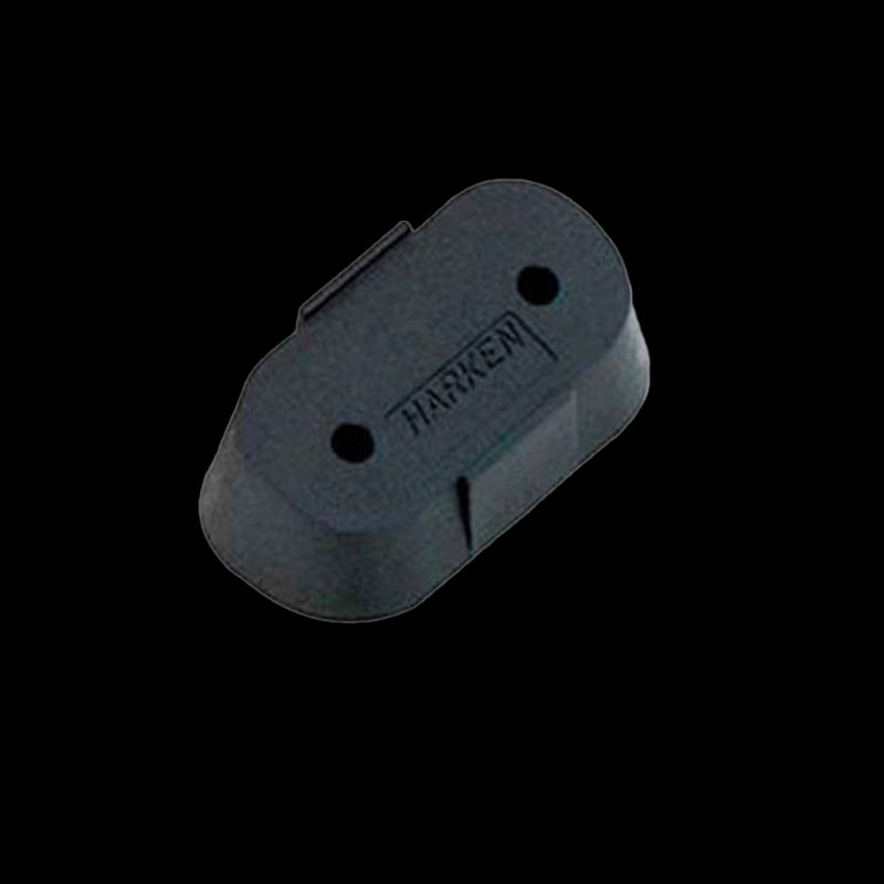 Rialzo Angolato 15° Micro