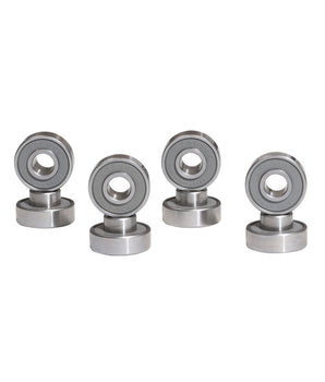 CUSCINETTI Carver Abec 7 Built-In Bearings Set