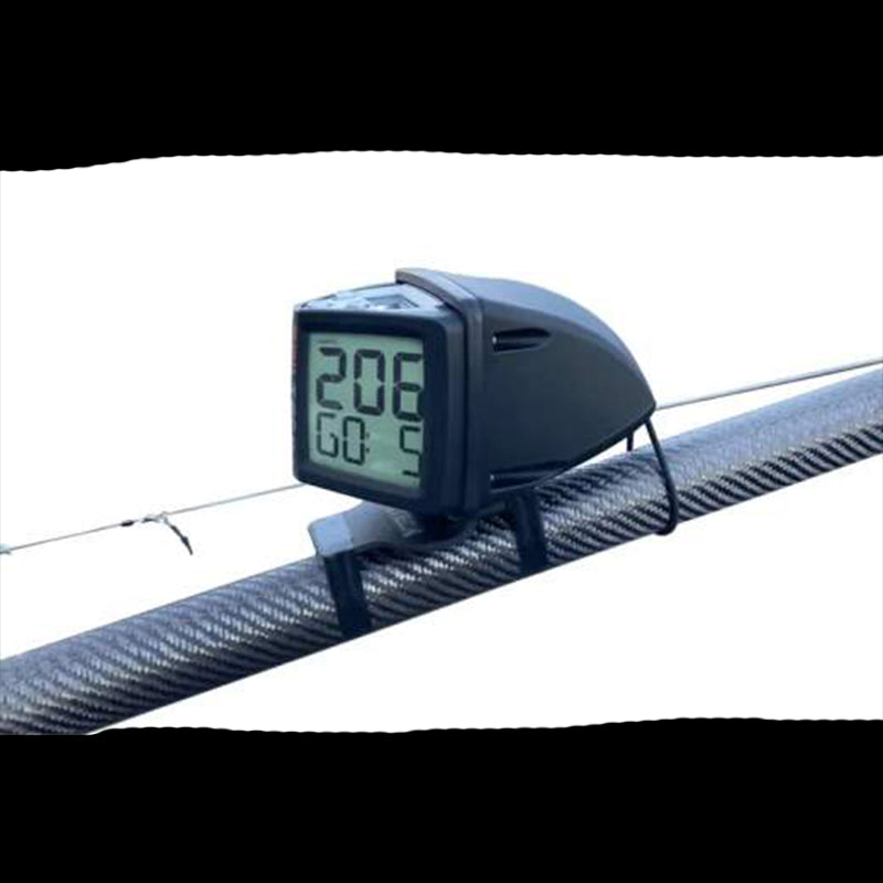 Cono aereodinamico per bussola Sailteck