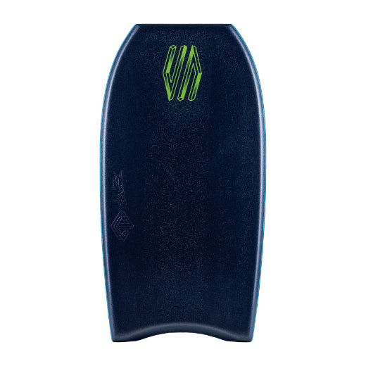 Pulse PE flex elite series amaury lavernhe bodyboard 41"
