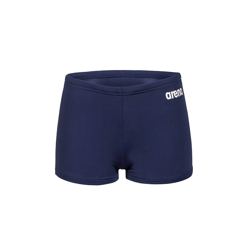 Short Bambino arena Dynamo - Navy