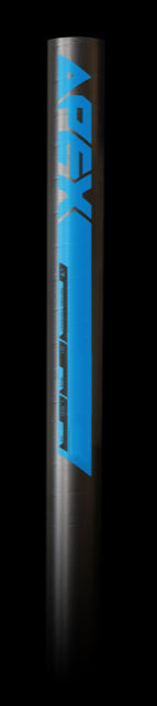 ALBERO SEVERNE APEX iFOIL 490 - IQFOIL MAST