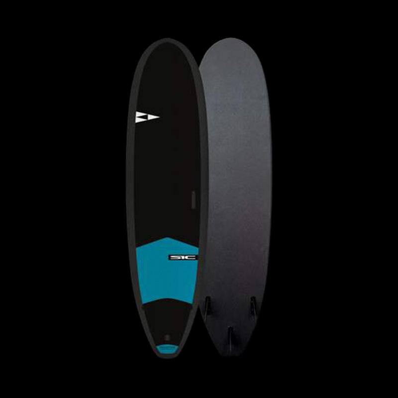 Phantom 7'0''