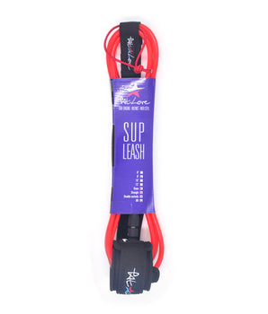 Leash PatLove sup/long – caviglia - vari colori