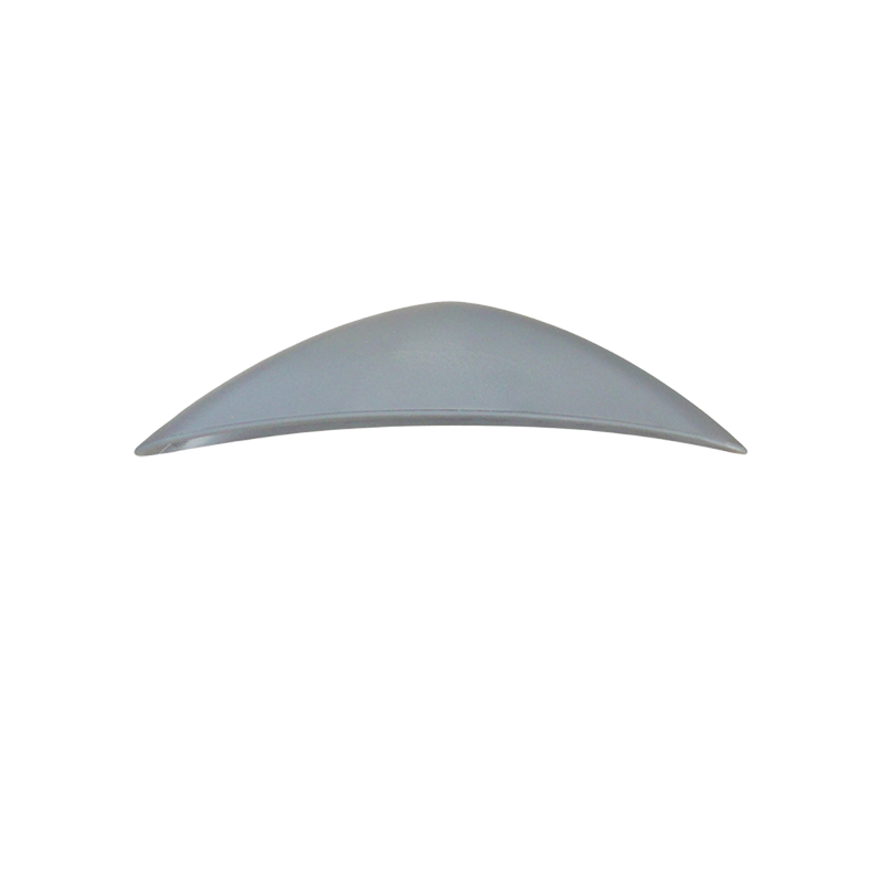 NOSEGUARD 5'10 / 7'3