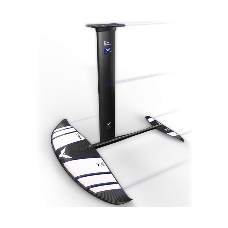 Flite Foil 1500 Complete