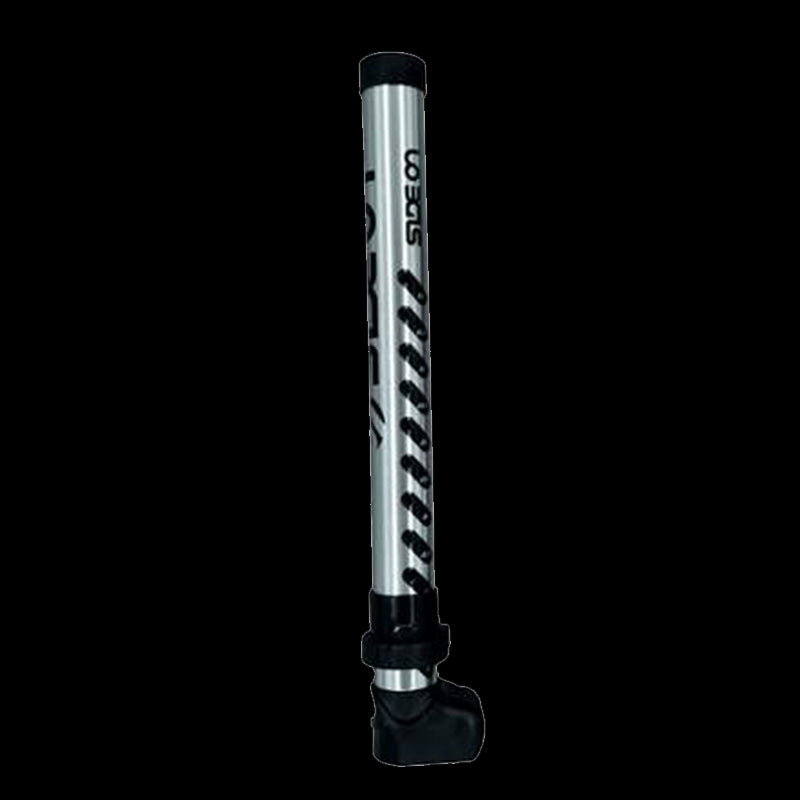 Prolunga albero SDM ALU - 30