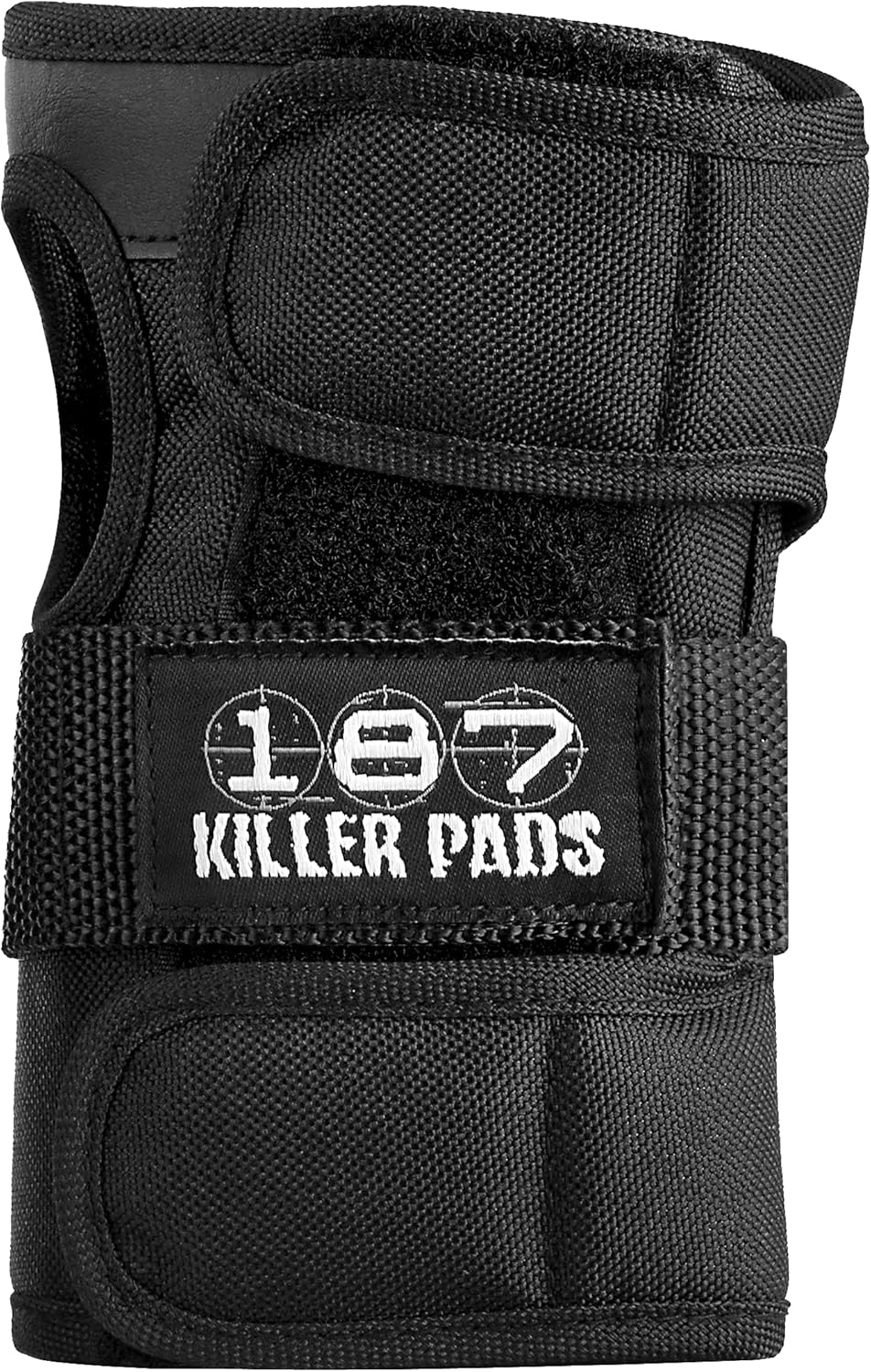 Protezioni skate Polsiere 187 Killer Pads WRIST GUARD