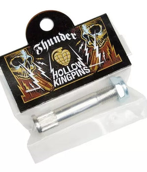 THUNDER - Bullone Kingpin Hollow