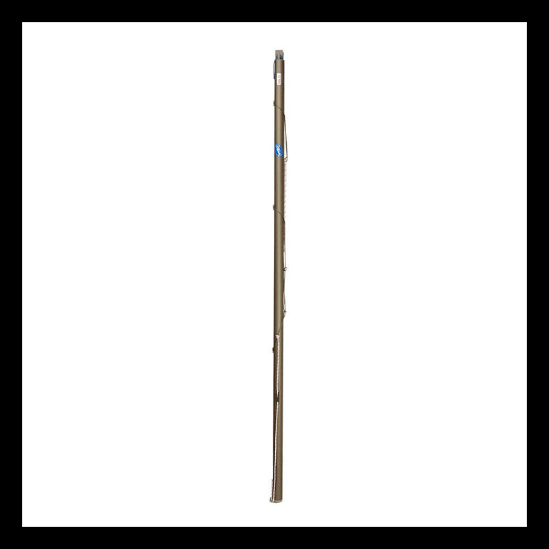 BOMA OPTIMIST - Optimax MK 4 - 45mm