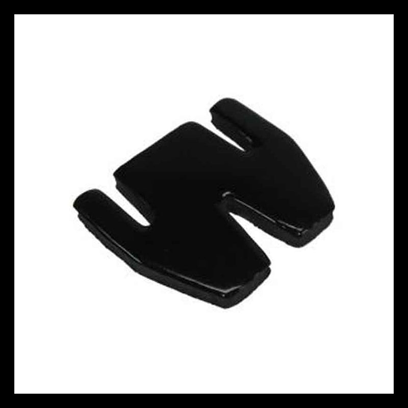 Frizione deriva Laser/ILCA