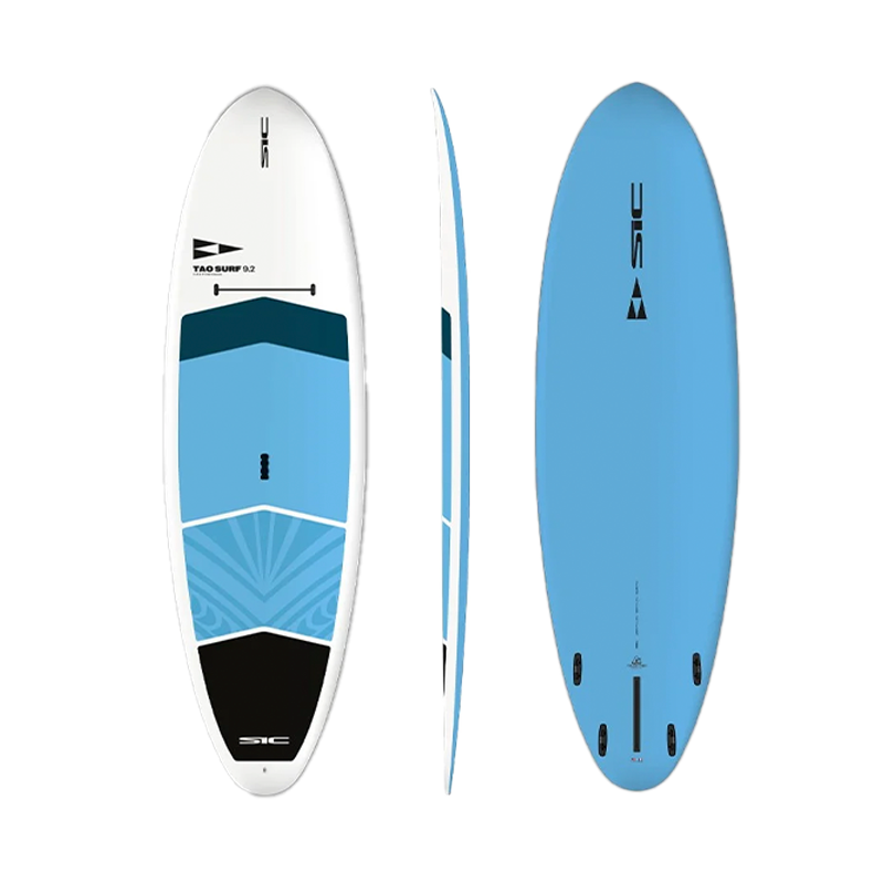 Tao Surf 9'2'' x 31.5'' - Tough-Tec