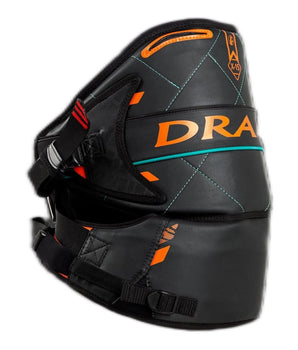 TRAPEZIO Drake X-15