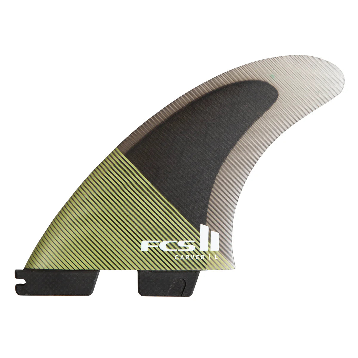 PINNE FCS II Carver PC - Large - Eucalyptus