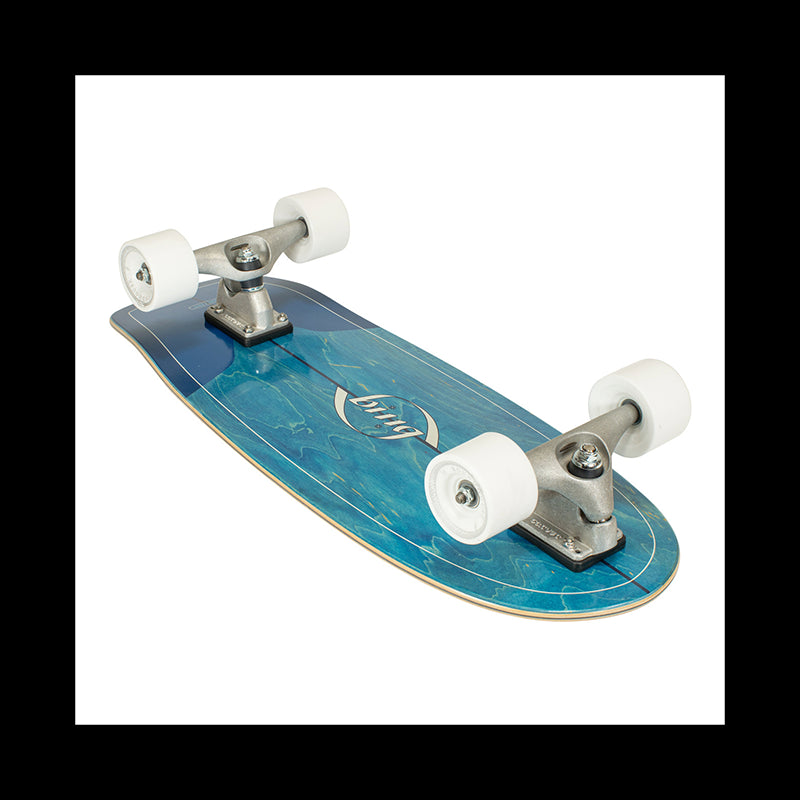 CARVER Complete Bing Puck 27.5" - C7