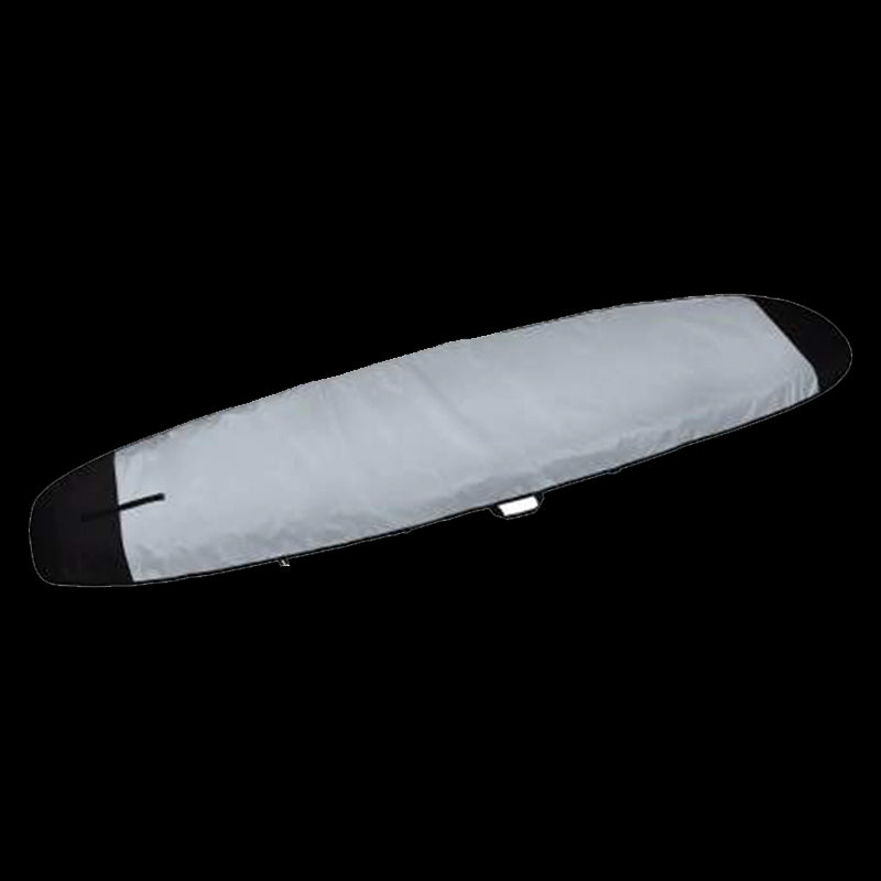 Windsurfer LT Boardbag