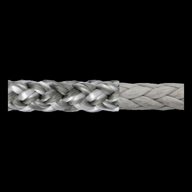 SUPERSWIFT - 5 mm - Grigio