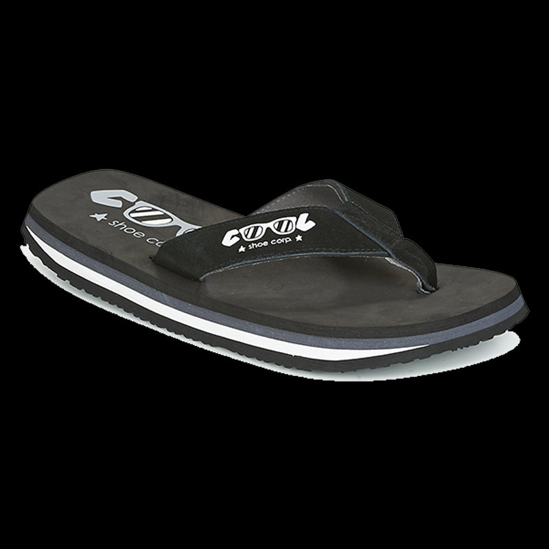 CIABATTA COOL ORIGINAL - Black